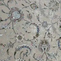 فرش ۶ متری|فرش|شیراز, کوشک میدان|دیوار