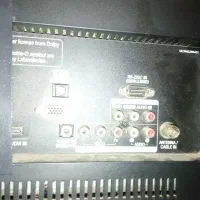 ال جی ۳۲|تلویزیون و پروژکتور|قم, پردیسان|دیوار