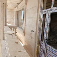 شیشه بری و درب و پنجره سازی ناصری|خدمات پیشه و مهارت|میاندوآب, |دیوار