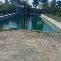 باغ-خوش-نقشه-و-لوکیشن-عالی