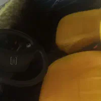 ماشین سواری پیکان|خودرو سواری و وانت|راور, |دیوار