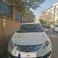 جک j4 آپشنال|خودرو سواری و وانت|تهران, باغ فیض|دیوار