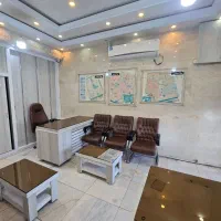 اجاره مغازه در بلوار چهار باغ|اجارهٔ مغازه و غرفه|پرند, فاز ۱|دیوار