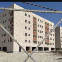 فروش مسکن ملی سهند