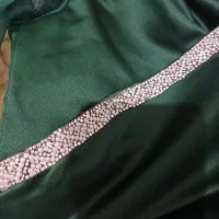 لباس مجلسی نو|لباس|میاندوآب, |دیوار