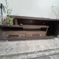 میز تلویزیون