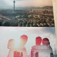 مغازه فروشی میدان عدالت 17متری