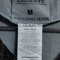 مانتو ،شومیز ،روسری|لباس|مشهد, گلبرگ شمالی|دیوار