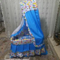 نی نی لای لای