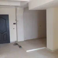 مسکن مهر شهرک پیام(ماهدشت)|فروش آپارتمان|محمدشهر, محمدشهر|دیوار