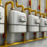 لوله کشی و تعمیرات لوله گاز|خدمات پیشه و مهارت|جهرم, |دیوار