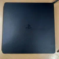 ps4 1 ترا کپی خور دو دسته با بازی انتخابی|کنسول، بازی ویدئویی و آنلاین|تهران, سلسبیل شمالی|دیوار