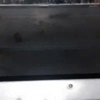 گاز|اجاق گاز و لوازم برقی پخت‌وپز|تایباد, |دیوار