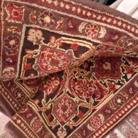 فرش ۹۰ متری|فرش|شیراز, شهرک گلستان|دیوار