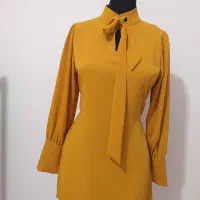 فروش عمده وتک با قیمتهای اقتصادی