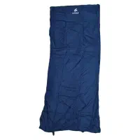 کیسه خواب/2عدد