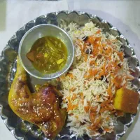 کارگر رستوران ظرفشور وپیک موتوری
