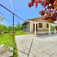 ویلاباغ750متری2خواب-شخصی-ساز-محدوده-زیباکنار