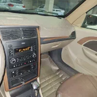 پژو پارس تیوفای|خودرو سواری و وانت|یزد, |دیوار