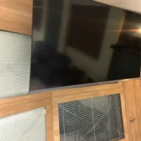 تلوزیون TCL 65