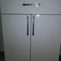 جاکفشی هایکلاس