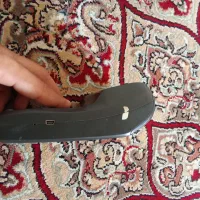 دستگاه کارتخوان|فروشگاه و مغازه|برازجان, |دیوار