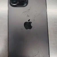 Iphone 13 pro max ZAA 128gb|موبایل|یزد, |دیوار