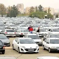 پراید صبا