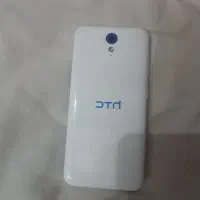 گوشی اچ تی سی  htc  دیزایر ۶۲۰