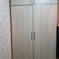 اجاره آپارتمان ۴۰ متری فلاح گلچین