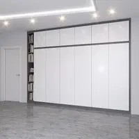 کابینت کمددیواری  زیرقیمت بازارماربل  شیت|مصالح و تجهیزات ساختمان|اصفهان, کشاورزی|دیوار