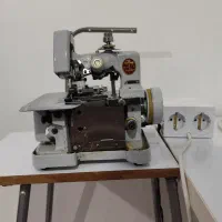 چرخ سردوز