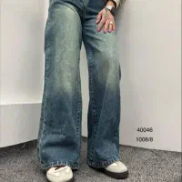 شلوار زنانه ۴۰ درصد زیر قیمت خرید ، خرید یکجا