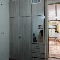 منزل دو طبقه خیابان طیب|فروش خانه و ویلا|خرم‌آباد, |دیوار