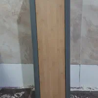 باکس PVC