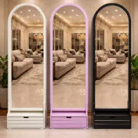 اینه دکوراتیو