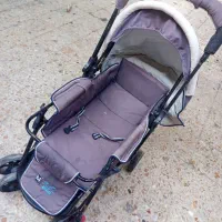 کالسکه|کالسکه و لوازم جانبی|اهواز, کیان اباد|دیوار