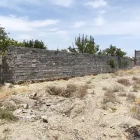 منطقه خوش اب وهوا