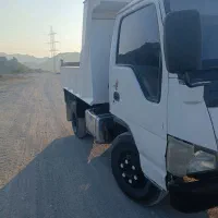 ایسوزو ۶تن|خودرو سنگین|بندرعباس, |دیوار