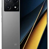 گوشی Poco x6 pro