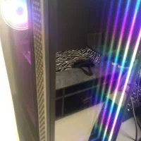 کامپیوتر گیمینگ