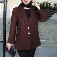کت فوتر شلال دوزی