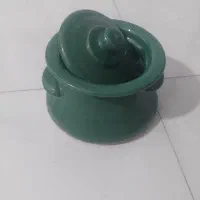 گمج
