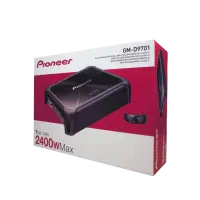 ست پایونیر|قطعات یدکی و لوازم جانبی|رباط‌کریم, نصیرشهر|دیوار