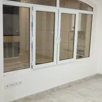 درب‌وپنجره‌upvcو‌شیشه‌سکوریت|خدمات پیشه و مهارت|امیدیه, |دیوار