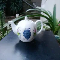 لوازم خانگی|قوری، کتری، قهوه‌ساز دستی|املش, |دیوار