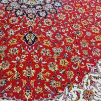 سه تخت فرش دو عدد ۱۲متری یک عدد ۹ متری