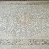 فرش ماشینی ۹ متری