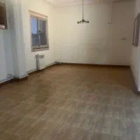 اجاره واحد تجاری بر معلم