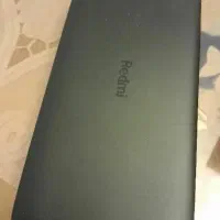 پاور بانک شیامی ۲۰ هزار سالم